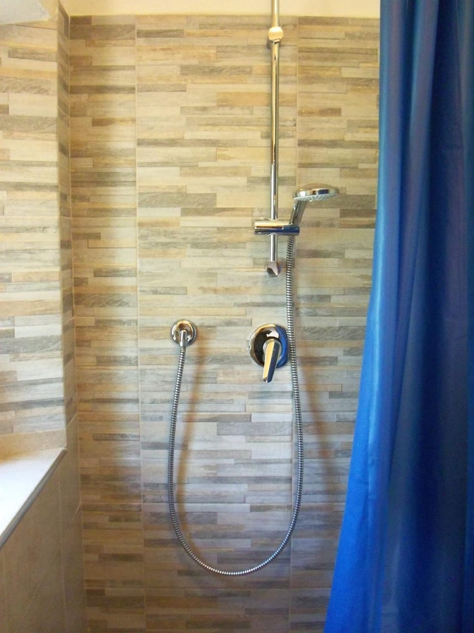 B&B Le Limentre Bed and Breakfast in Emilia-Romagna