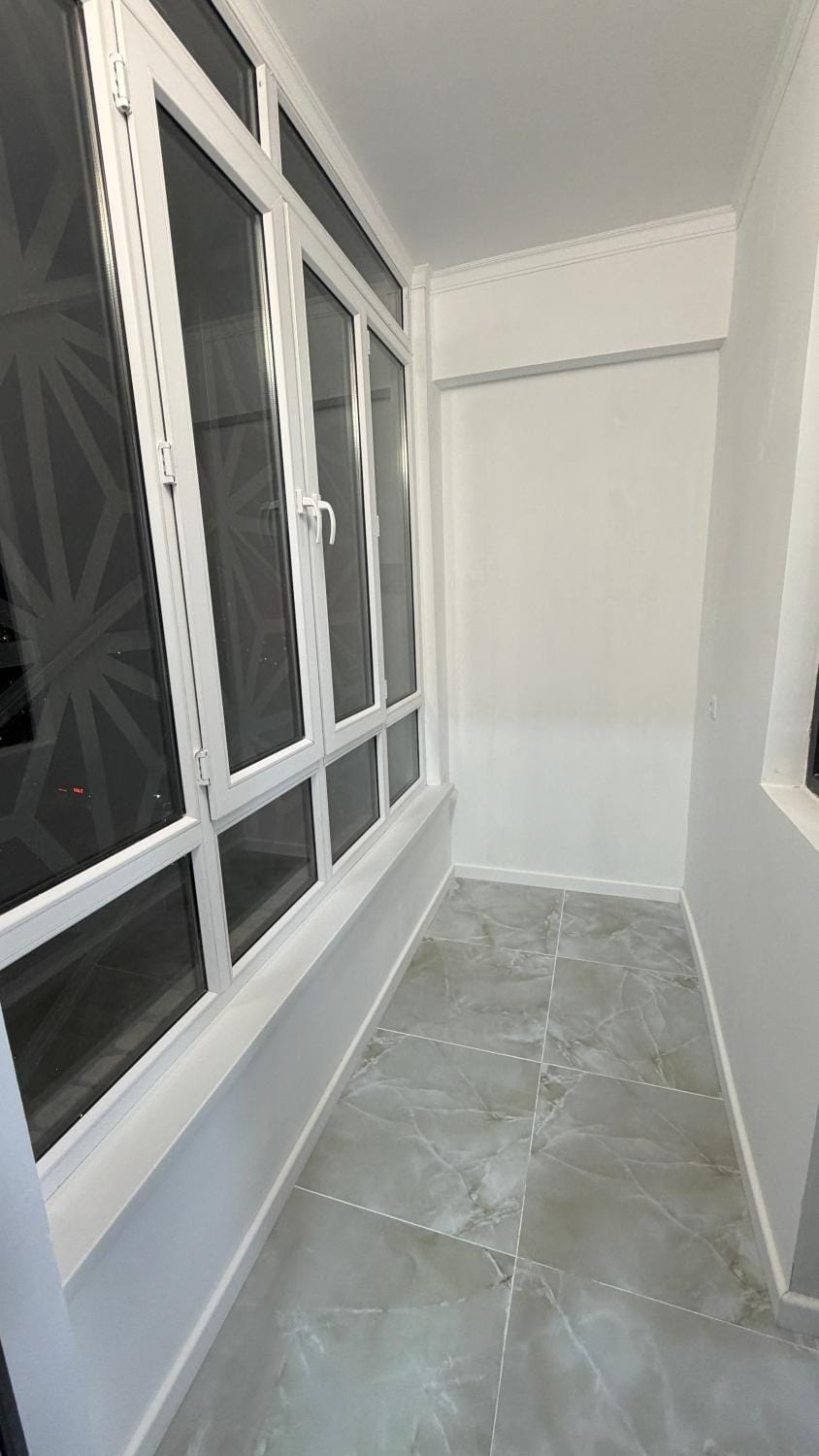 Однужка пионер Apartment in Almaty Region, Kazakhstan