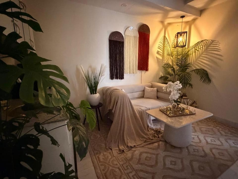 behria hights Apartment in Islamabad Capital Territory