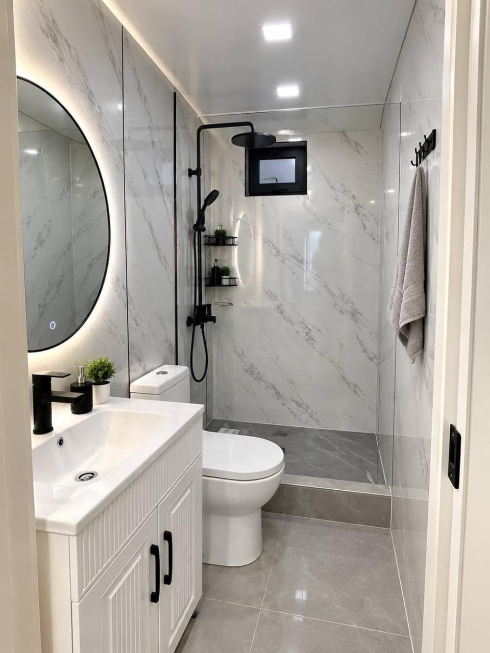 Kolsay Barn House Campground/ 
RV Resort in Almaty Region, Kazakhstan