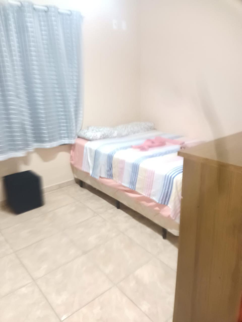 Junior Vacation rental in Socorro