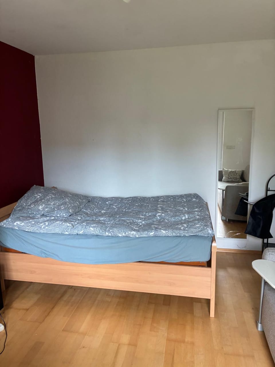Siebengebirgsnest Apartment in Königswinter