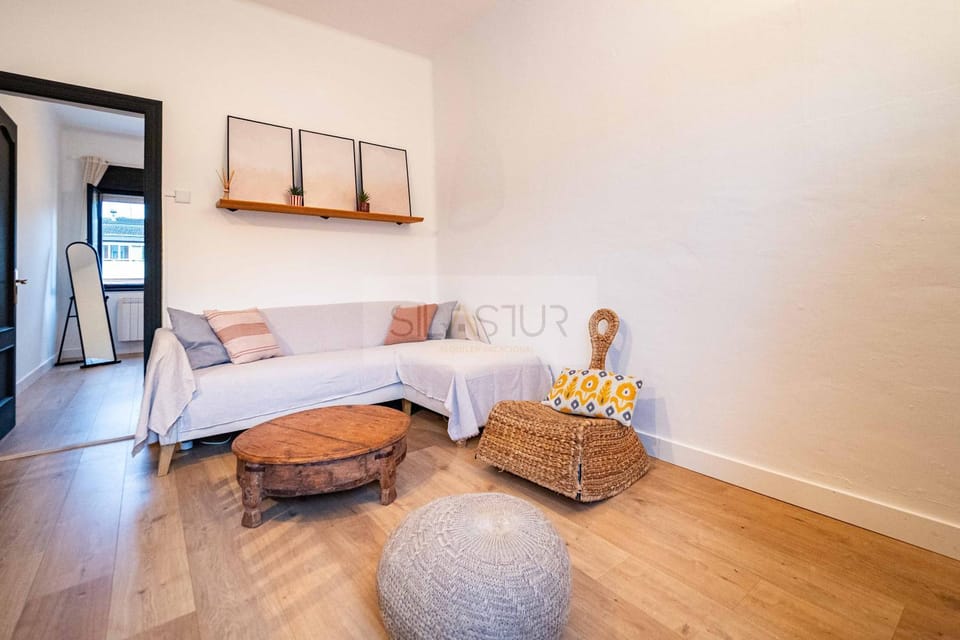 Lastrina By Silastur Apartment in Lastres