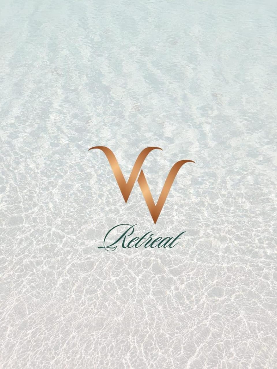 Logo/Certificate/Sign