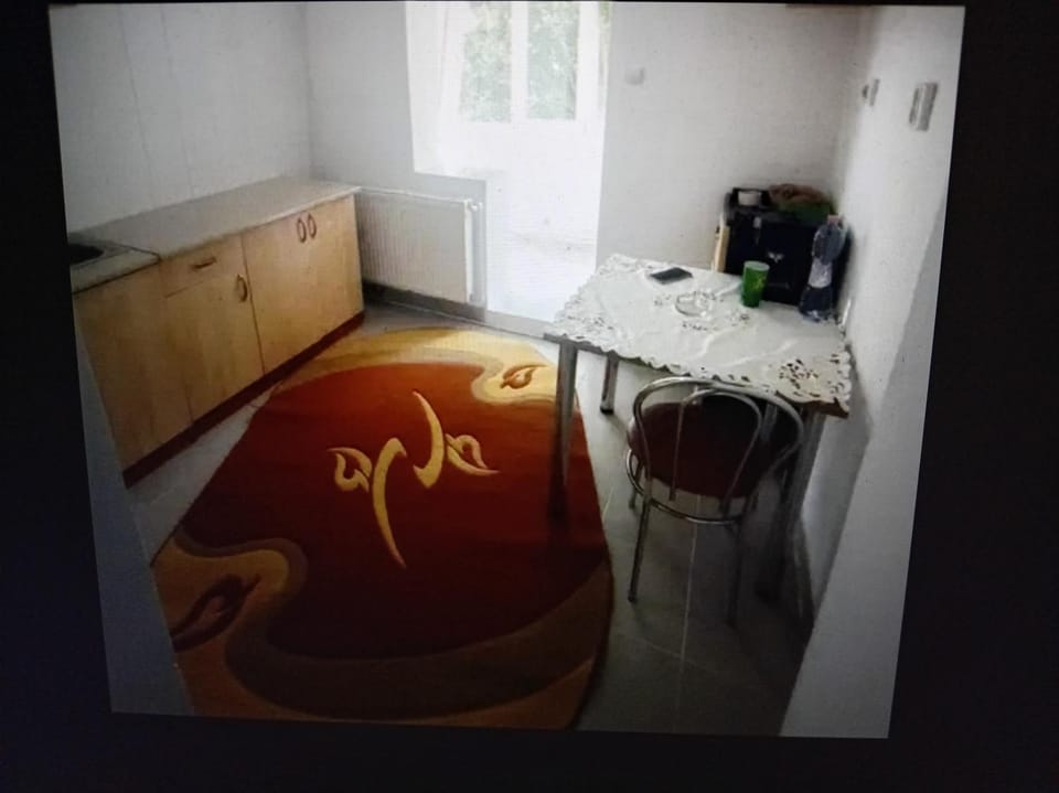 Upea ja viihtyisä huoneisto ikimuistoiseen perhelomaan Apartment in Rovaniemi