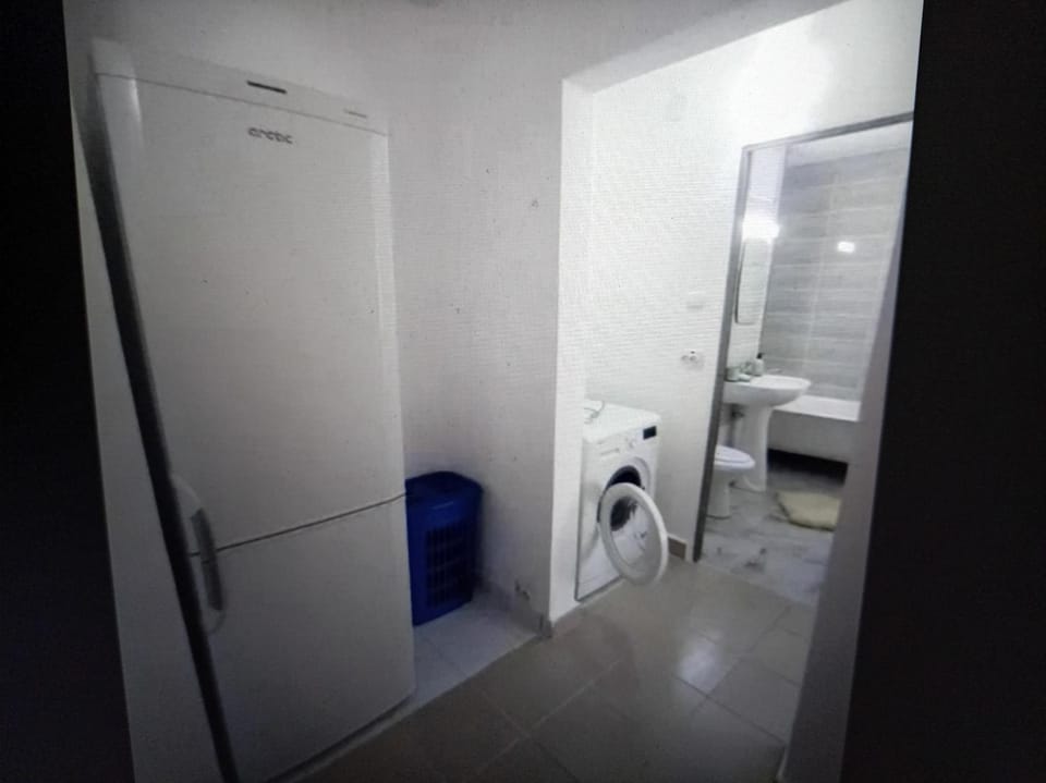 Upea ja viihtyisä huoneisto ikimuistoiseen perhelomaan Apartment in Rovaniemi