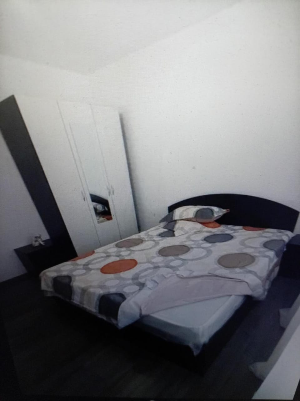 Upea ja viihtyisä huoneisto ikimuistoiseen perhelomaan Apartment in Rovaniemi