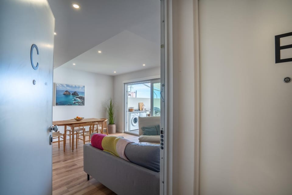 Apartment Elisa, Town Perimter Apartment in Tavira