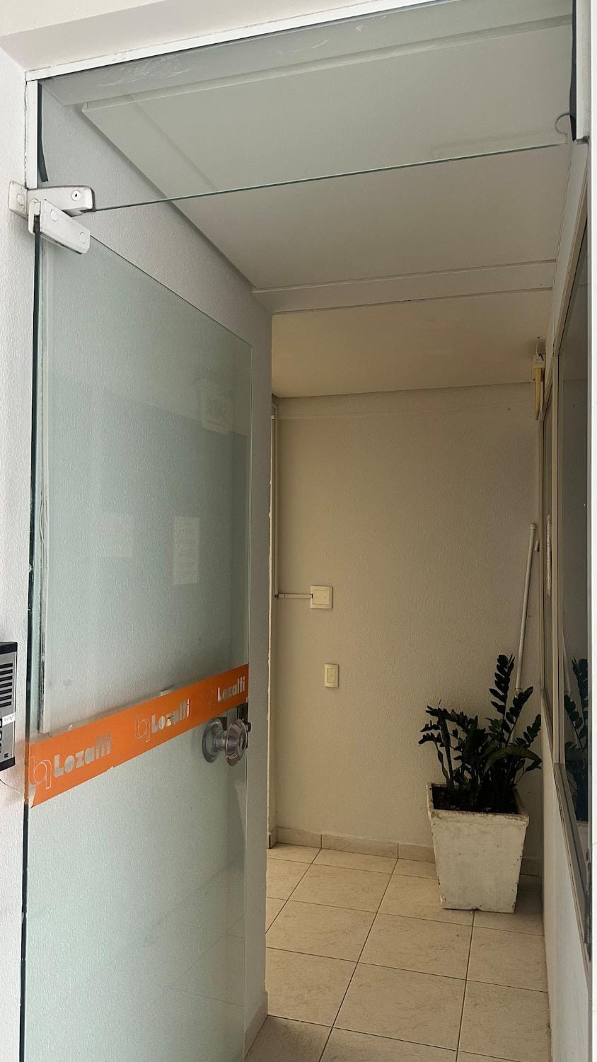 2 Apartamentos Conjugados para até 8 pessoas! Apartment in São José