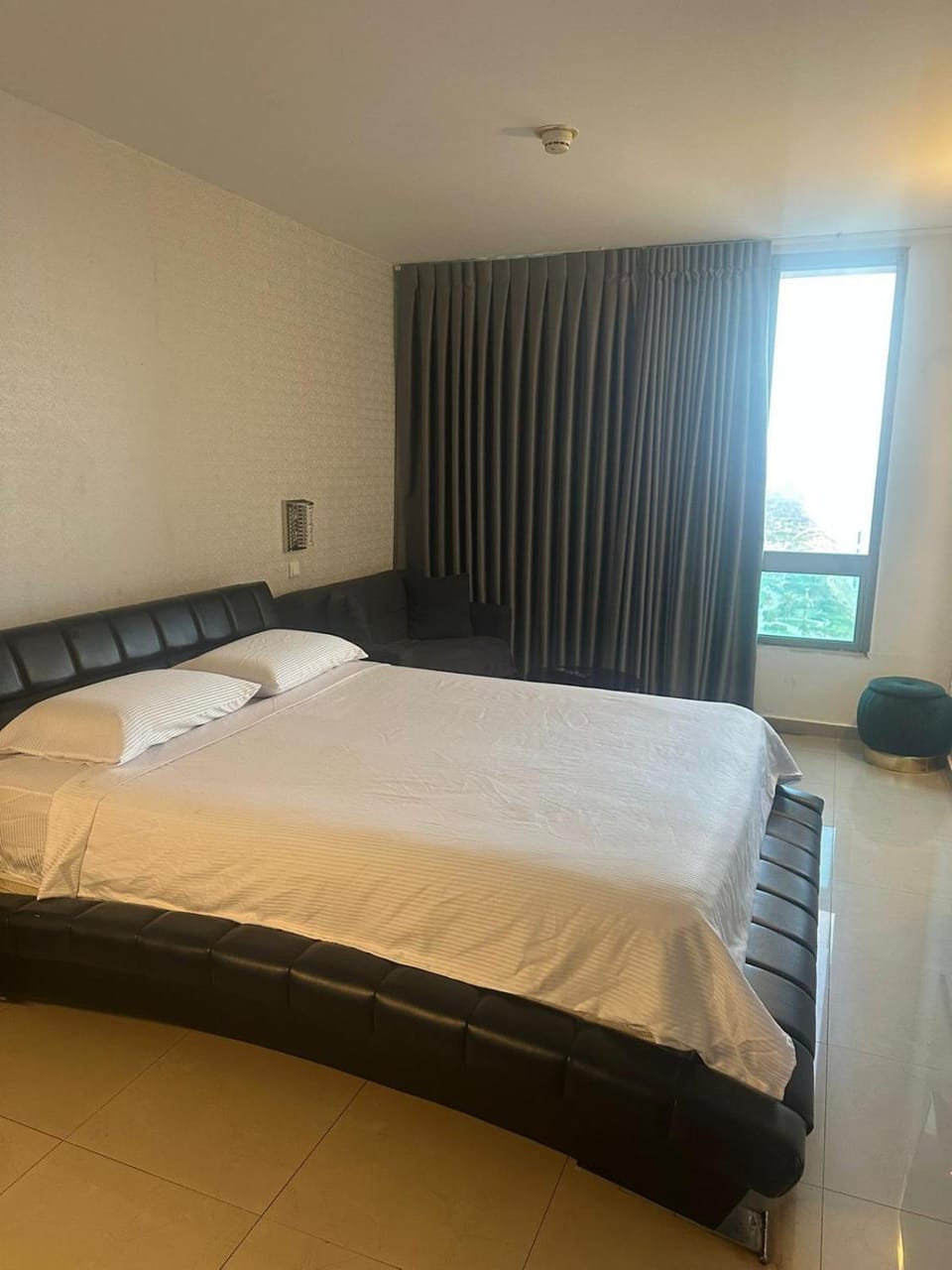 בר הים Apartment hotel in Netanya