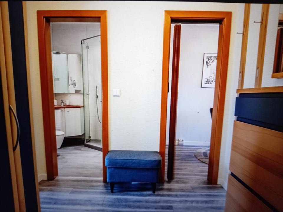 Elegantes Ferienhaus für erholsame Tage und besondere Familienmomente House in Saanen
