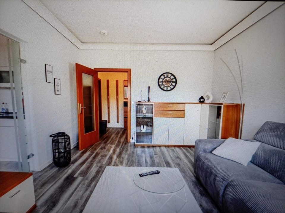 Elegantes Ferienhaus für erholsame Tage und besondere Familienmomente House in Saanen