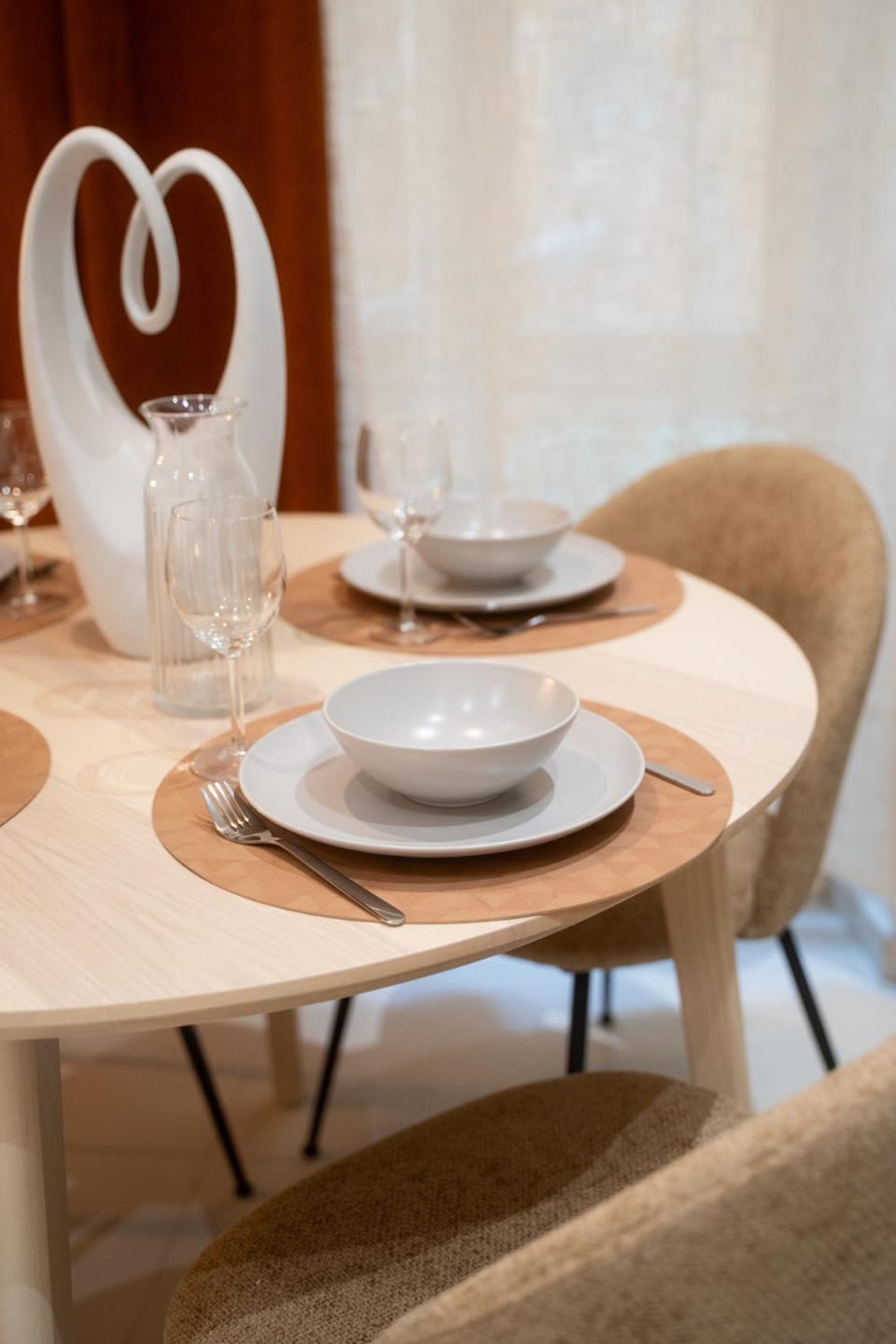 Monaco 5 min walk, Quiet 1BR, 4 guests Apartment in Avenue du Carnier