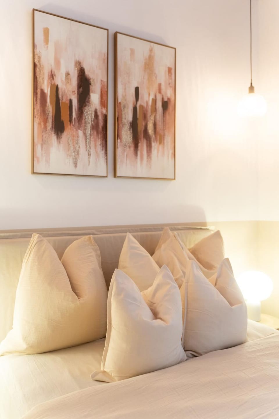Monaco 5 min walk, Quiet 1BR, 4 guests Apartment in Avenue du Carnier