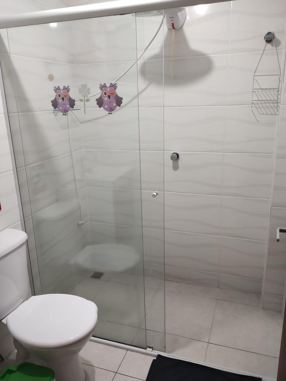 FLORIPA FLORINDO APART Apartment in Florianopolis