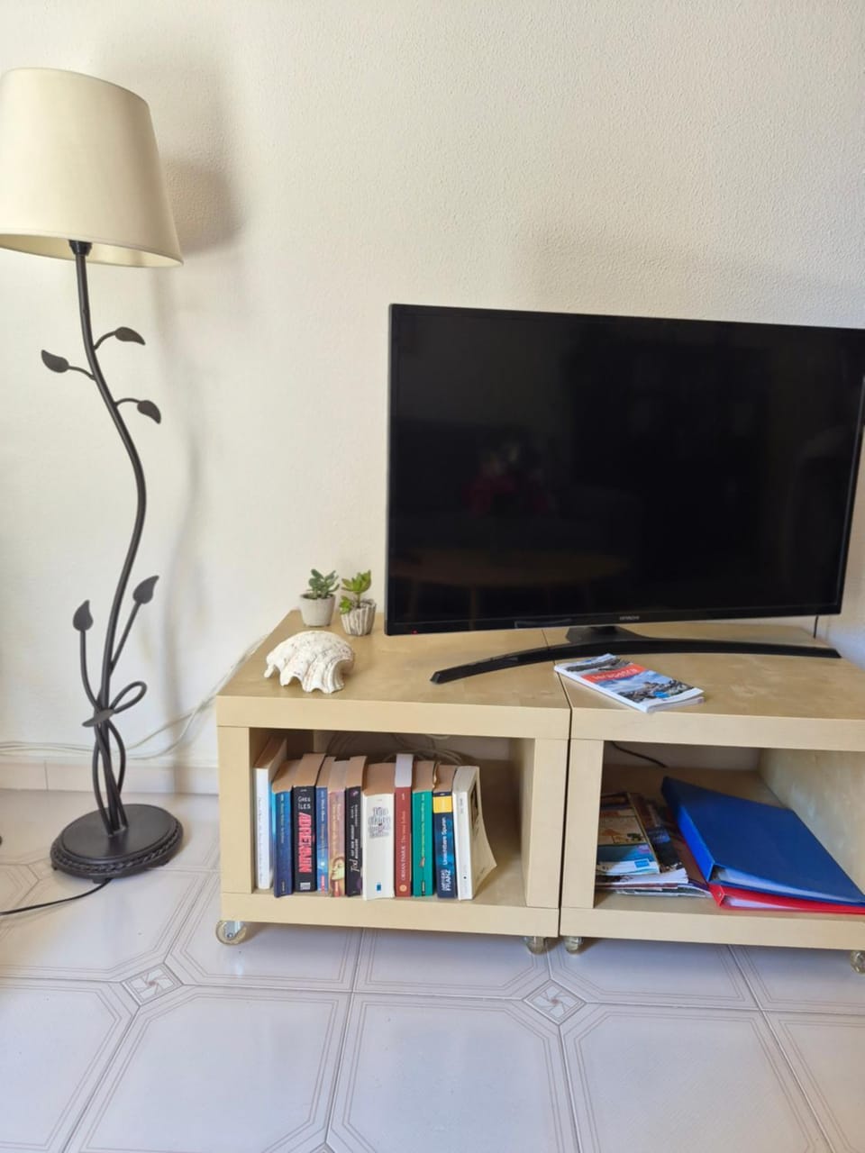 Old town apartment Apartment in Lasithi