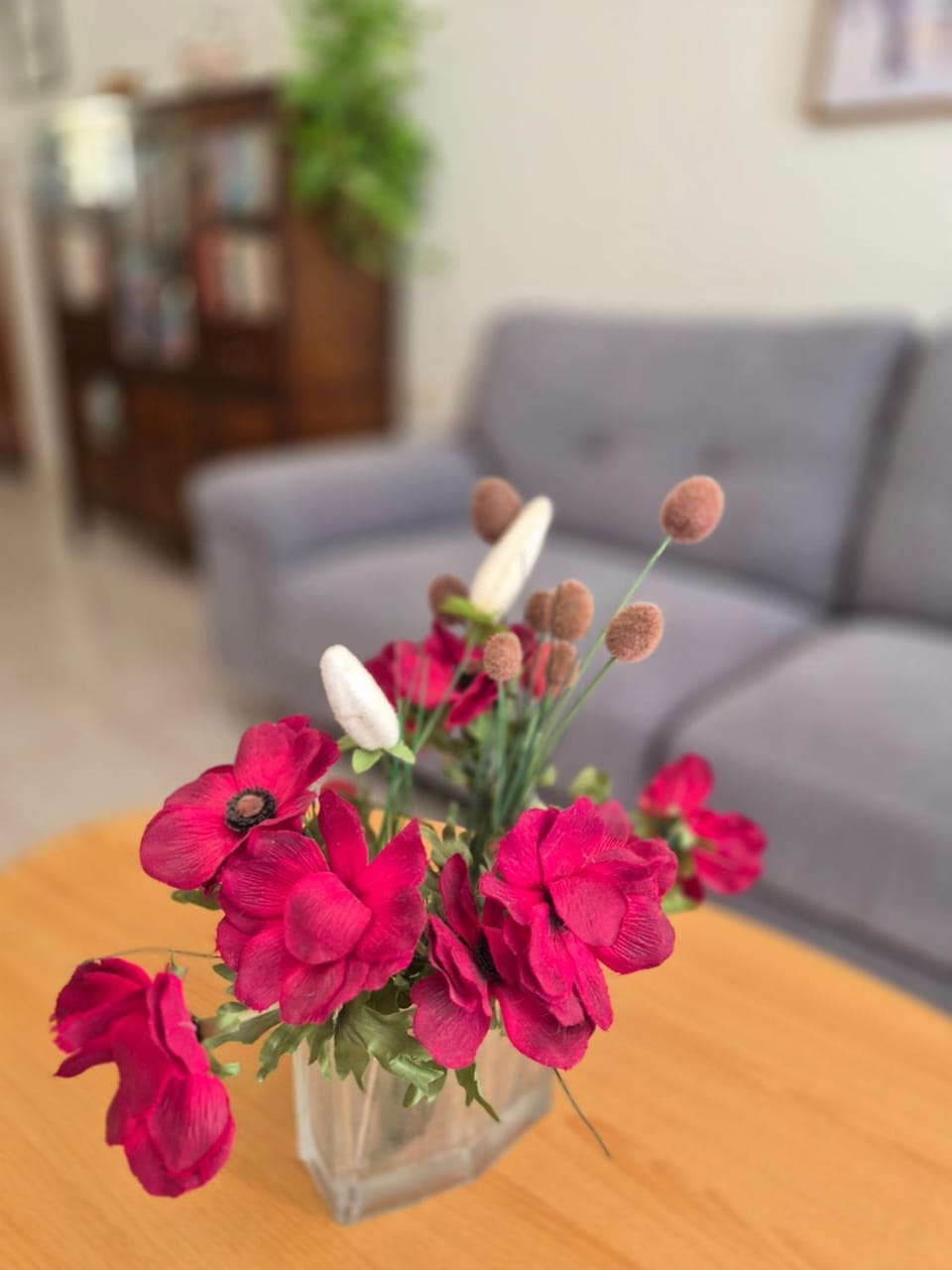 Old town apartment Apartment in Lasithi