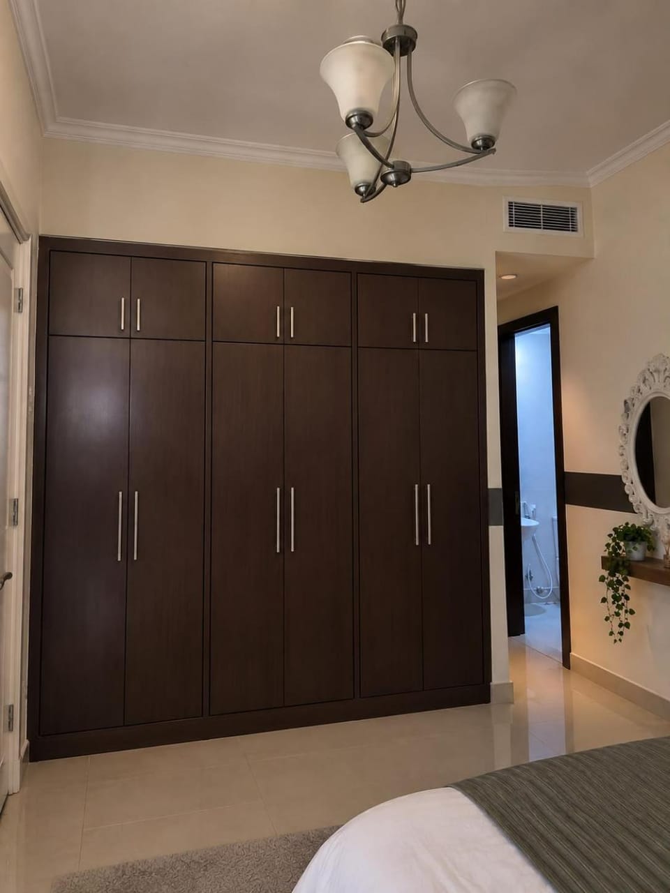 MOE Travelers Stay In Barsha 1 Near Mall Of Emirates Capsule hotel in Dubai