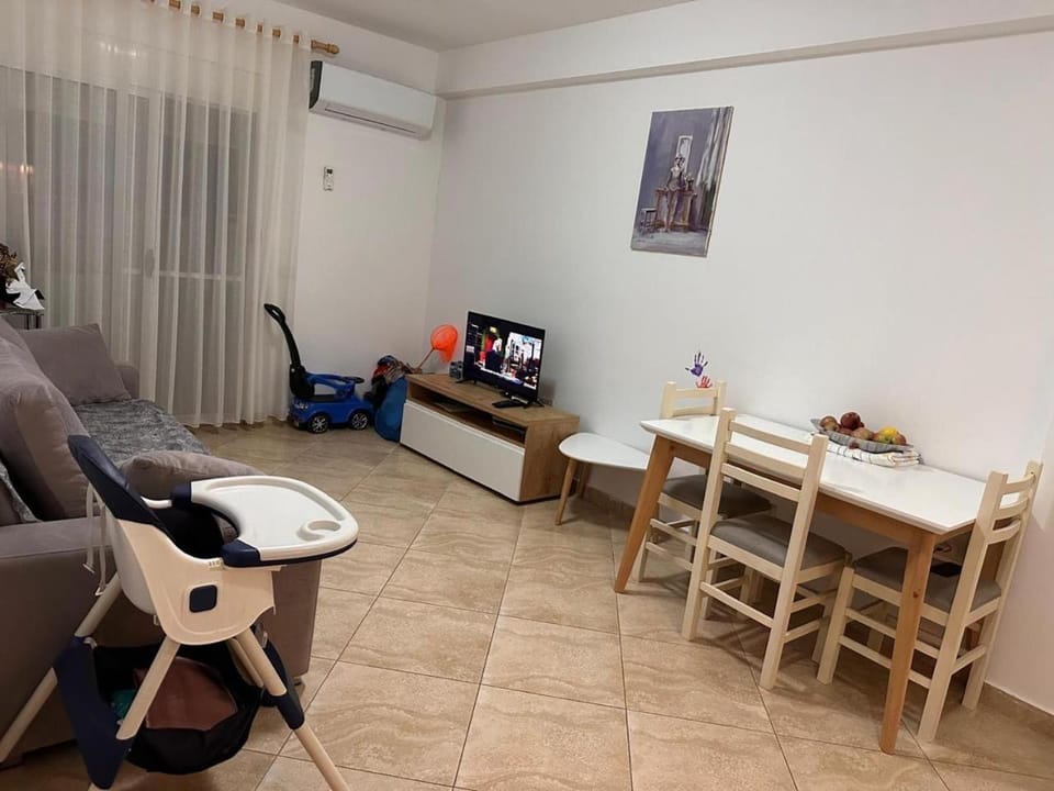 Eliss house Apartment in Europe