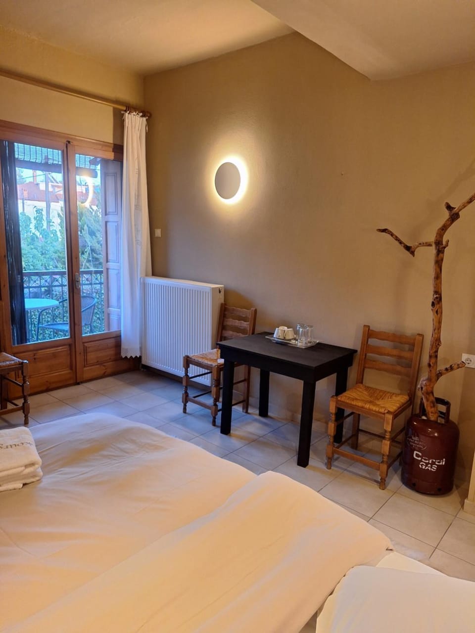 Skourgias Rooms Bed and Breakfast in Magnesia Prefecture, Greece