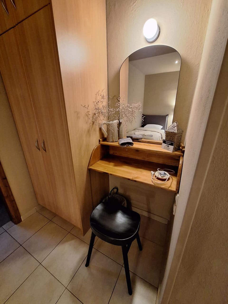 Skourgias Rooms Bed and Breakfast in Magnesia Prefecture, Greece