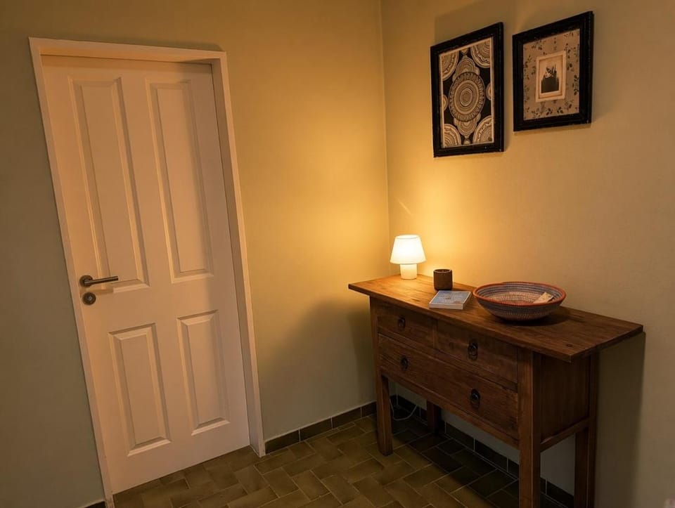 Ferienwohnung Maisinger See Apartment in Starnberg