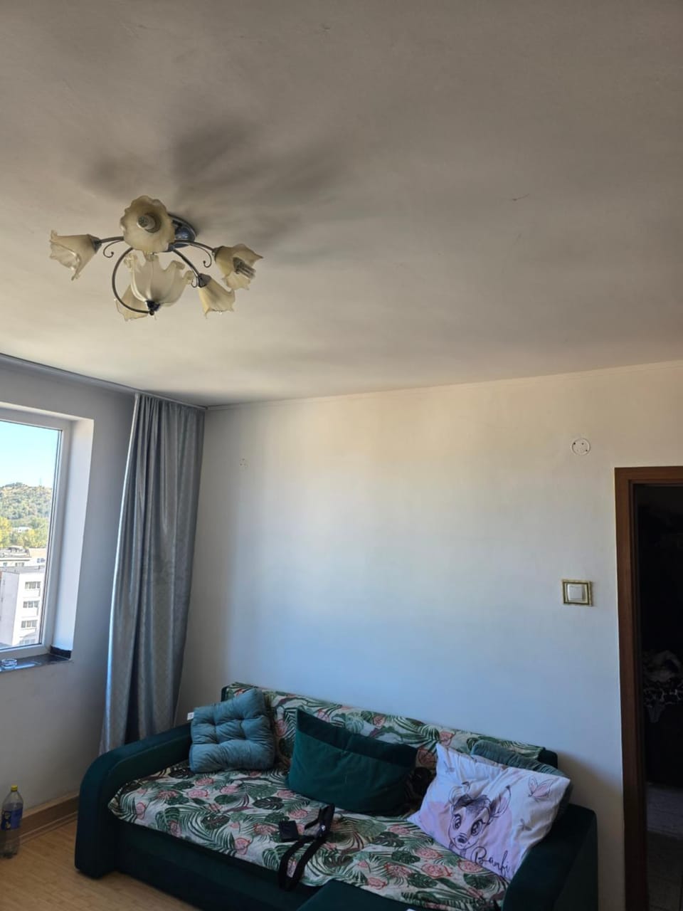 Lovely House Apartment in Prahova, Romania
