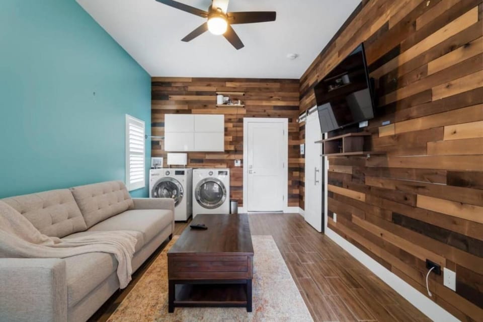 TV and multimedia, Bedroom