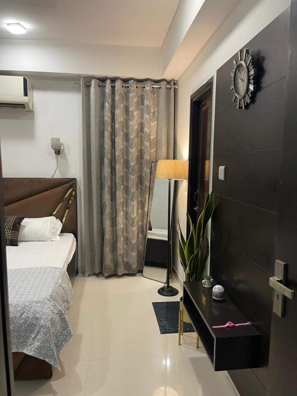 the ivy stay Apartment in Jaipur