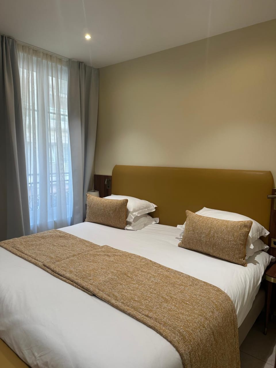 Zaibo namai Apartment in Vilnius