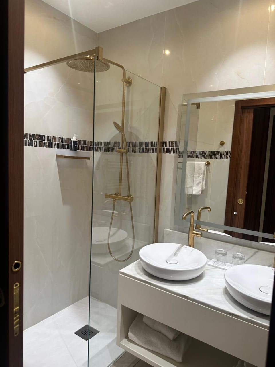 Zaibo namai Apartment in Vilnius