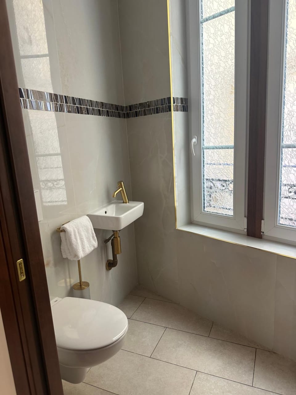 Zaibo namai Apartment in Vilnius
