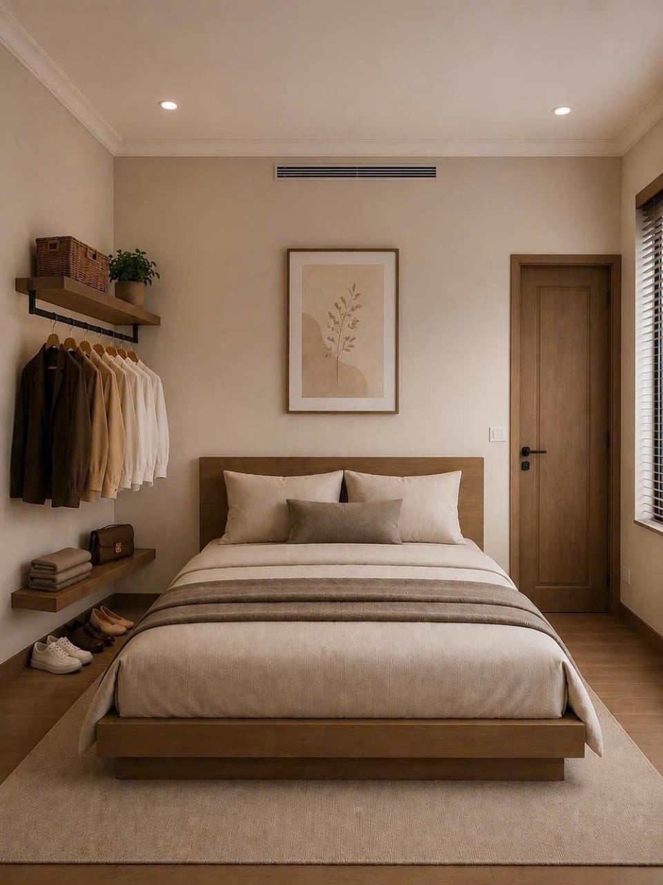 2 Phố Cổ Homestay Hotel in Vietnam