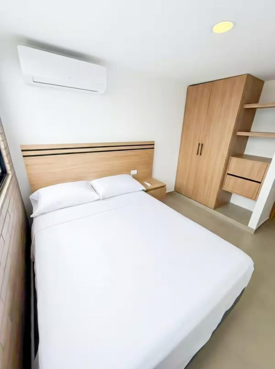 Apto de Lujo y Confort con Ubicación Perfecta Apartment in Floridablanca