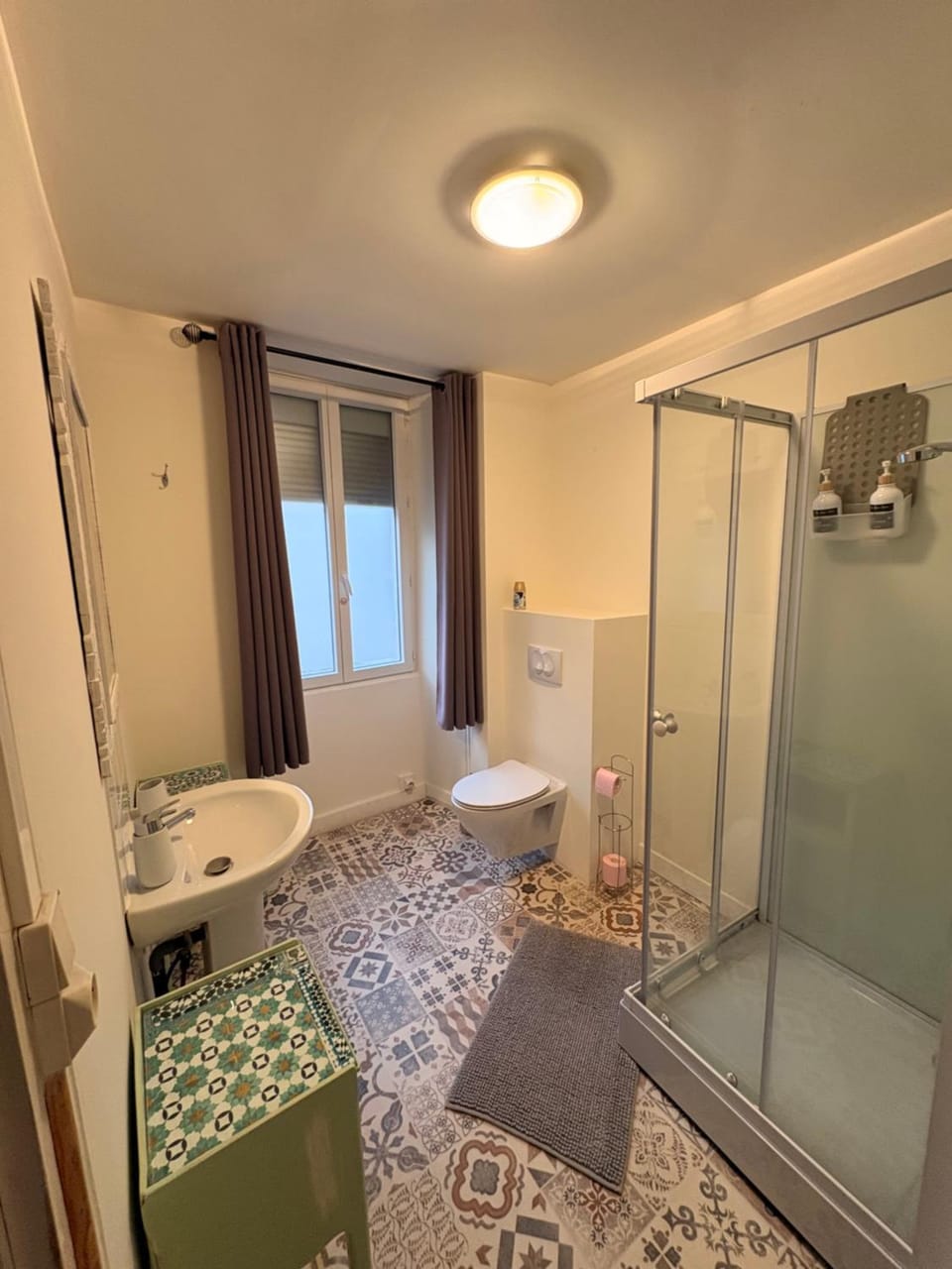 The LightHouse Chambres à louer Bed and Breakfast in Finistere