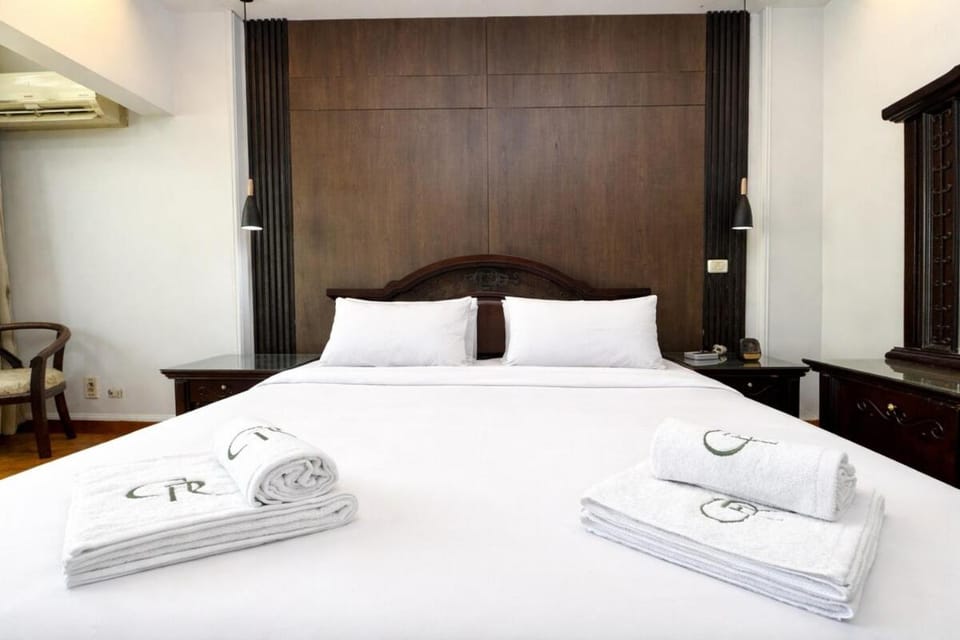 The Flawless Midy 2BDR Apartment AgouzalbyGREEN Apartment in Egypt