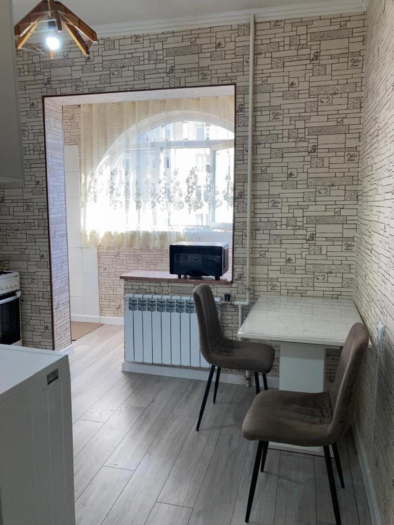 Cozy Apartment Apartment in Almaty Region, Kazakhstan