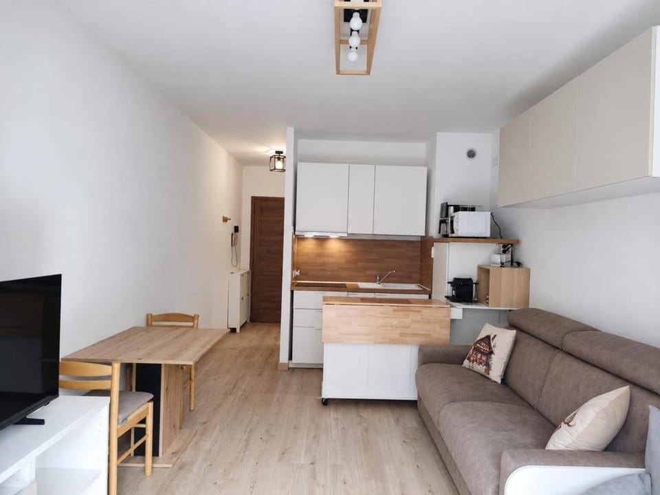 Casa Infante Apartment in Tarvisio