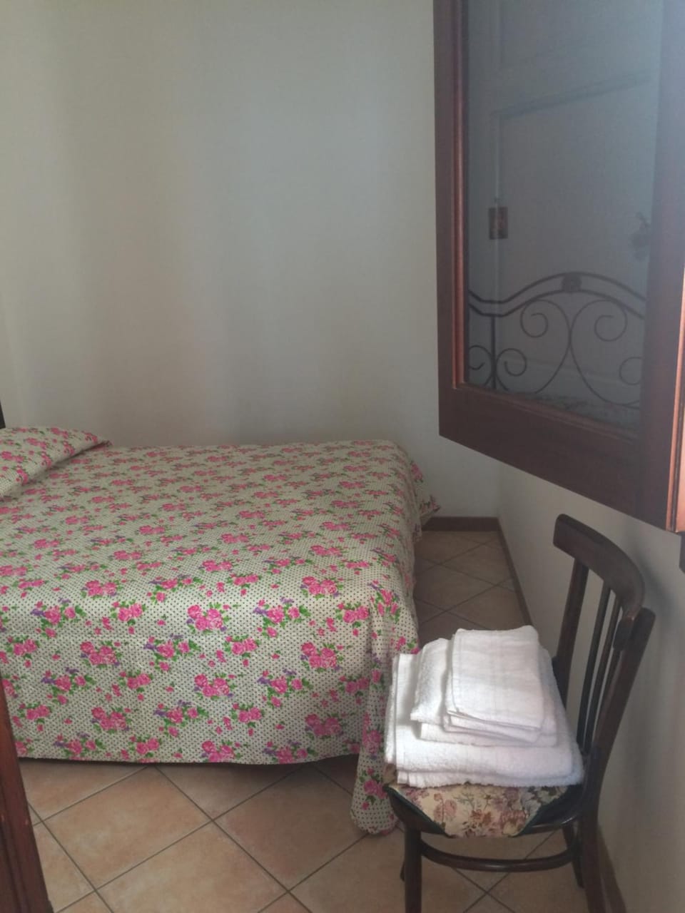 Bixio Apartments Apartment in San Vito Lo Capo