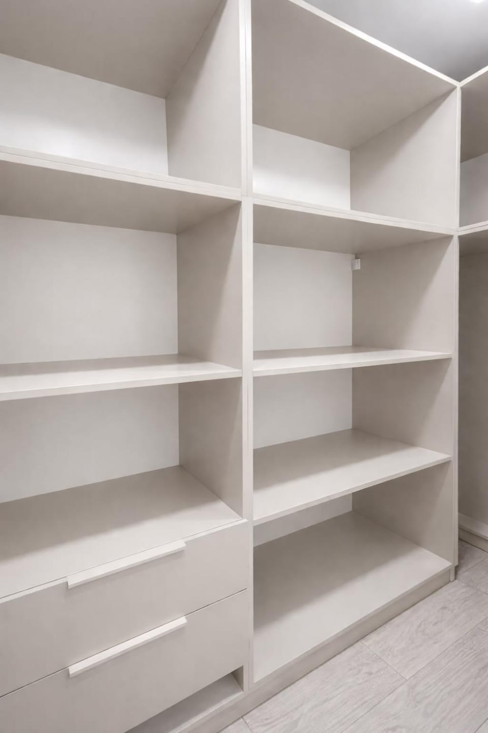 Rams Sity-191 by AlaStay Apartment in Almaty