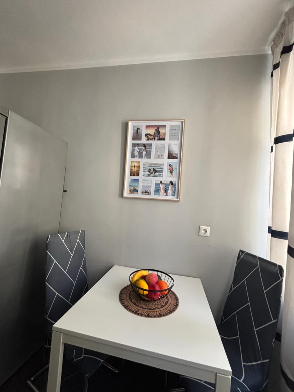 Free Parking , Modern and comfort apartment , 2BR Apartment in Sofia