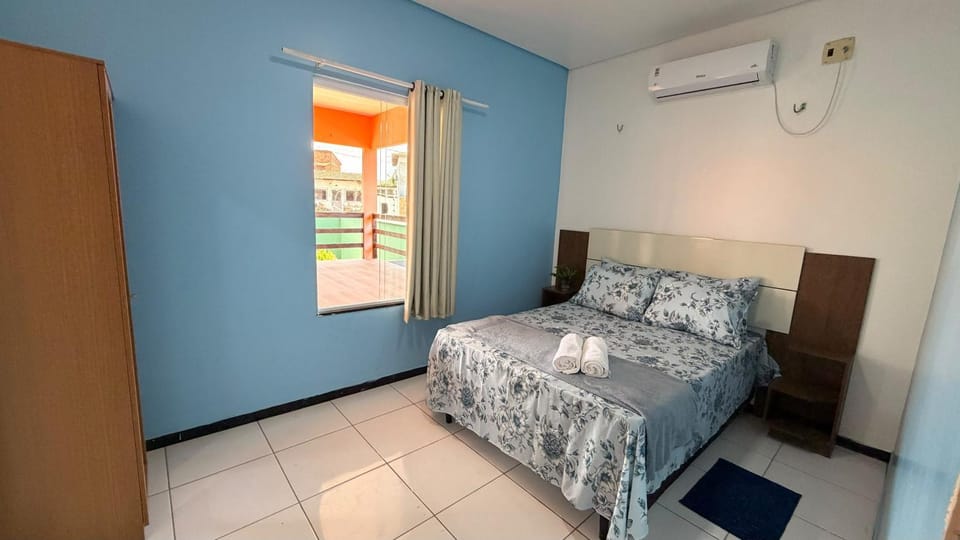 Pousada Adventure Barreirinhas Vacation rental in State of Piauí, Brazil