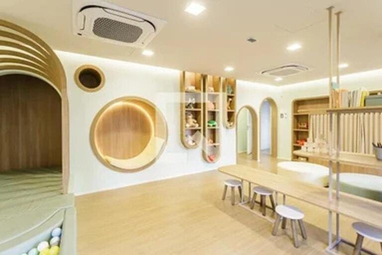 Studio em Moema | Conforto e Ótima Localização Apartment in Sao Paulo City