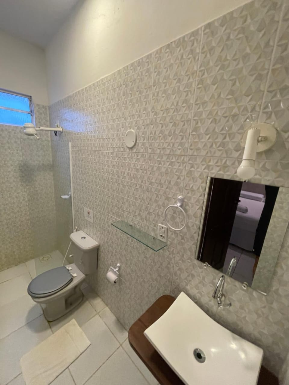 Pousada TocaJeri Hotel in Jericoacoara
