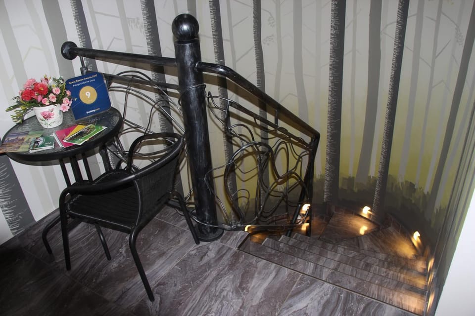 Pokoje Gościnne Сisza Vacation rental in Belarus