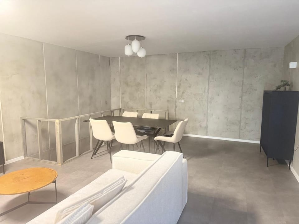 Moderne Unterkunft am Waldrand Apartment in Nuremberg