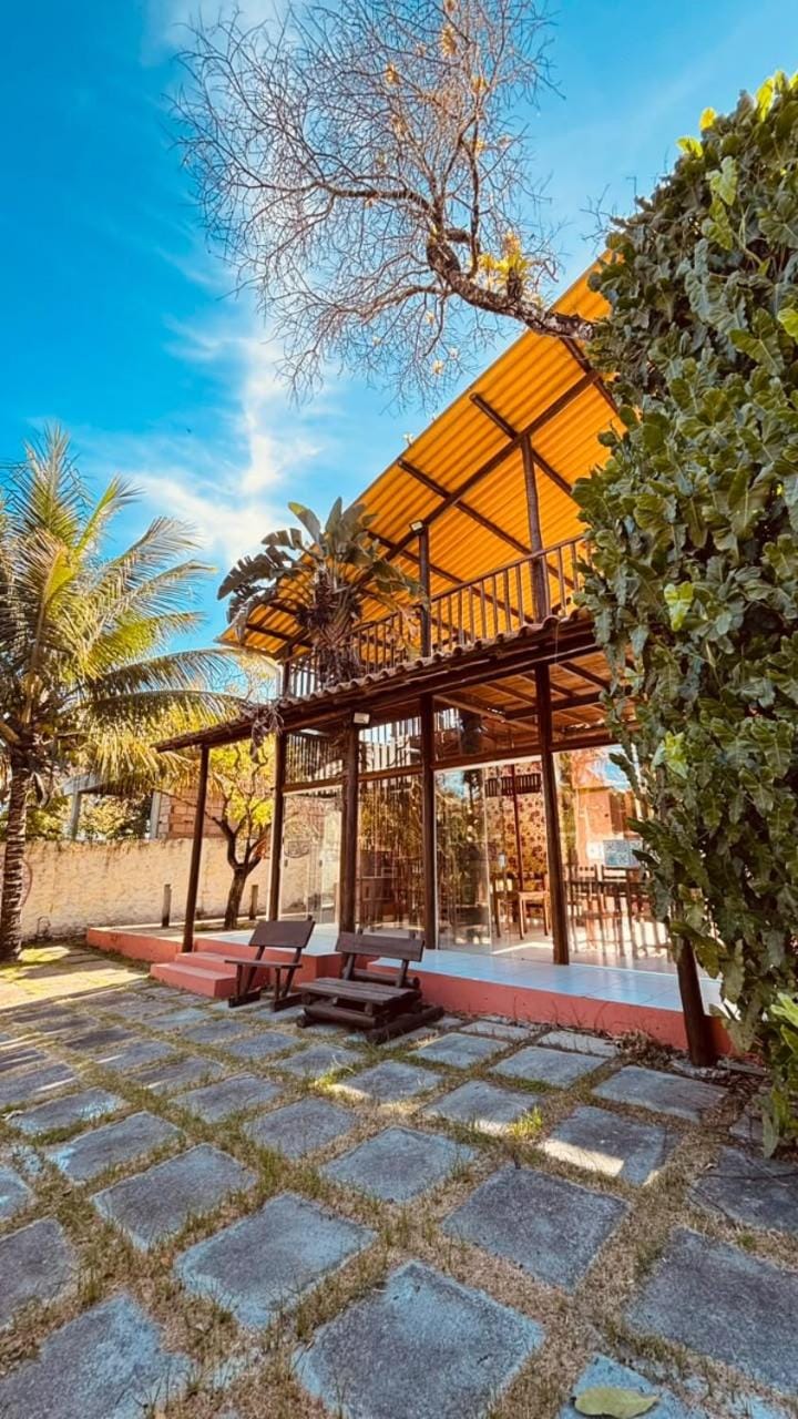Restaurant/places to eat, Breakfast