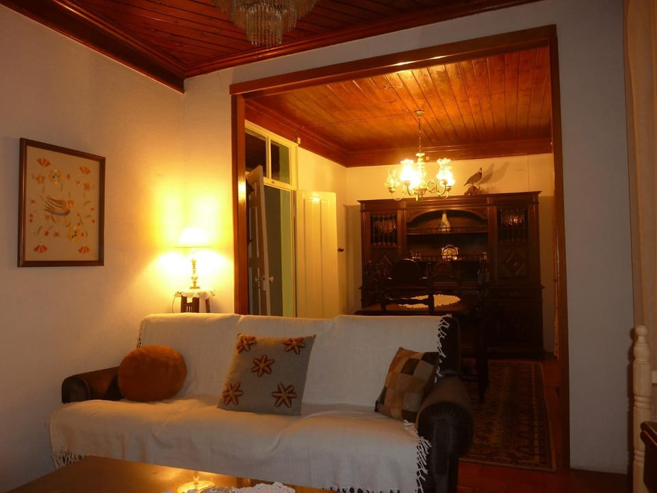 Communal lounge/ TV room, Banquet/Function facilities