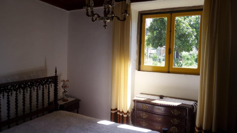Property building, Bed, Other, Photo of the whole room, Decorative detail