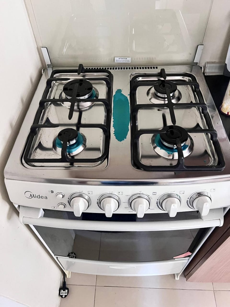 oven, stove, kitchen